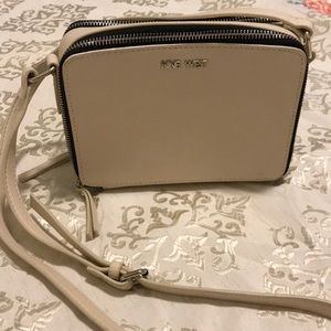 Nine West Crossbody bag